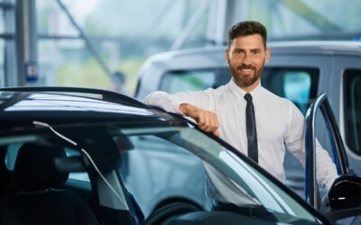 Šta je vama najbitnije pri odabiru vozila za vaše putovanje?