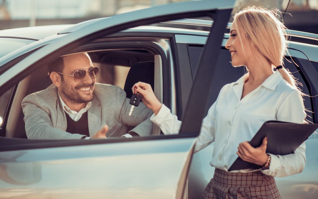 Najcešća pitanja pri rezervaciji?