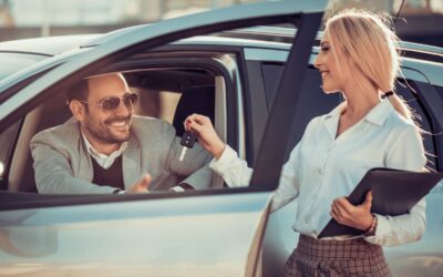 Najcešća pitanja pri rezervaciji?